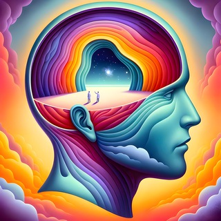 AI для Всех channel avatar
