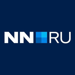 Аватар канала Новости Нижнего Новгорода | NN.RU
