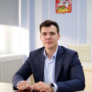 Аватар канала Самара Николай Николаевич