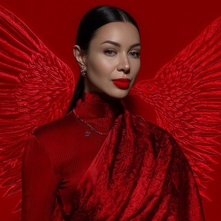 Нейронки в деле! channel avatar