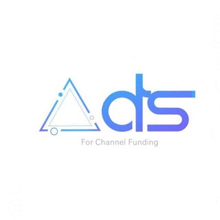 - عروض التمويل . channel avatar