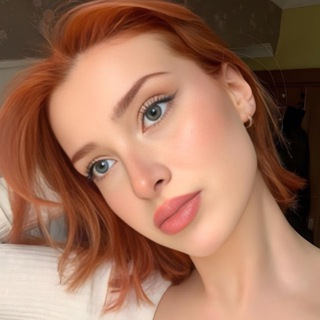 اغاني صور افتارات بنات . channel avatar