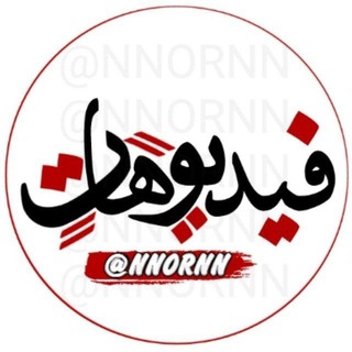 مقاطع مضحكة - فيديوهات - كالفن - سوريا - رياكشن channel avatar