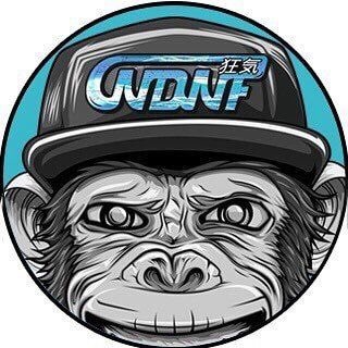 Аватар канала No Drift No Fun