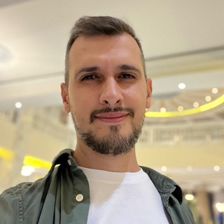 Refat Talks: Tech & AI channel avatar