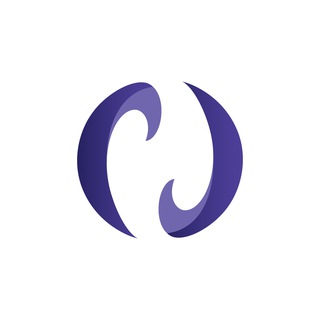 Nobitex | نوبیتکس channel avatar