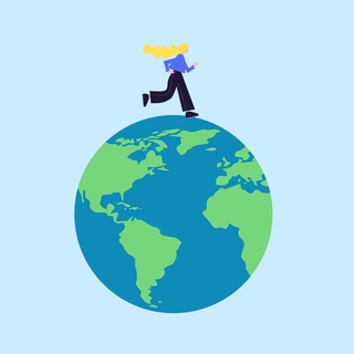 No Borders Abroad: учеба за рубежом channel avatar