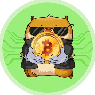 Пузыря нет channel avatar
