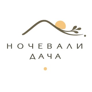 Ночевали | Владивосток channel avatar