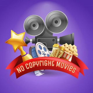 No Copyright Movies channel avatar