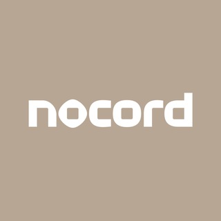 Аватар канала Nocord