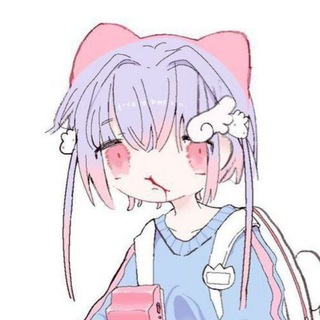 no day without channel avatar