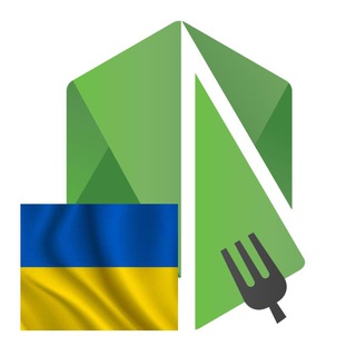 Node.js Recipes channel avatar