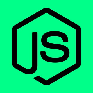 Node.js Uzbekistan channel avatar