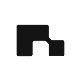 Аватар канала NodeOps Ecosystem