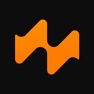 Аватар канала Nodepay Community Chat