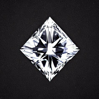 NS严选 | NodeSelect channel avatar