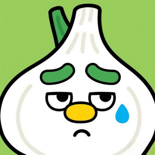 nodespd channel avatar