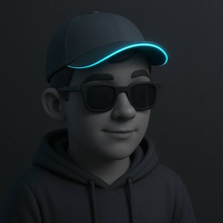 NoDex channel avatar