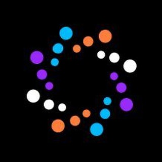 Nodiens channel avatar