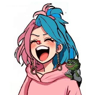 Noel le Pen channel avatar