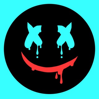NFW | Phone Wallpapers channel avatar