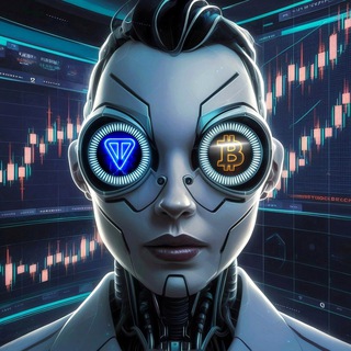 No FoMO zone | трейдинг, инвестиции, тренды. channel avatar