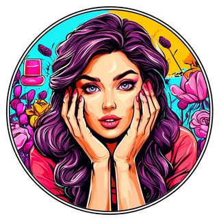 Идеи Маникюра channel avatar