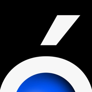 Нолим channel avatar