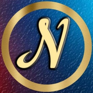 NollyVerse Movies & TV Series channel avatar
