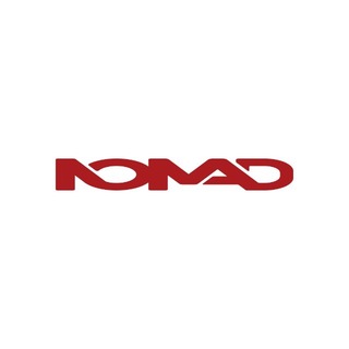 Аватар канала NOMAD