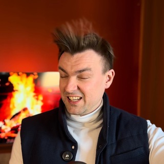 Максонская ложа (Канал) channel avatar