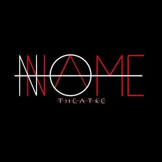 NoName Theatre channel avatar