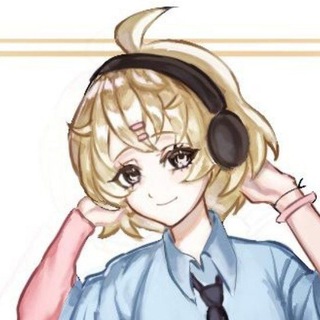 non-popular artist confession channel avatar
