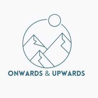 Onwards & Upwards | вакансии и возможности в НКО channel avatar
