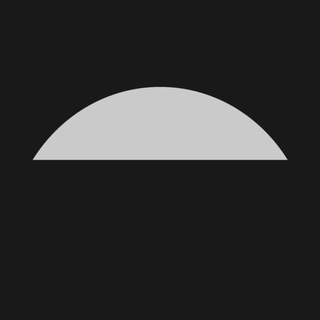 Noôdome channel avatar