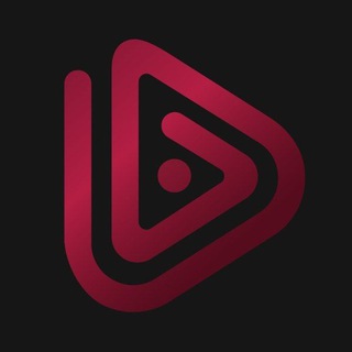 نوربلاي | NoorPlay channel avatar