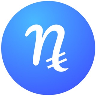 Noracle Announcements channel avatar