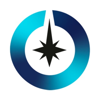 Nord Research channel avatar