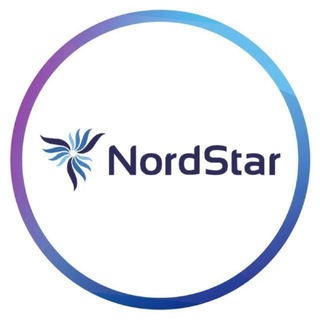 NordStar Airlines channel avatar