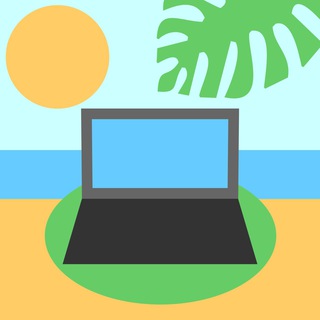 Норм удалёнка channel avatar