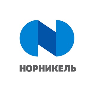 Норникель channel avatar