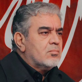 Аватар канала حسینیه نورالبکاء
