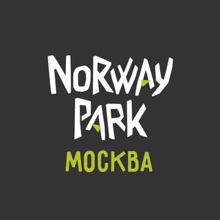 Norway Park Moscow channel avatar