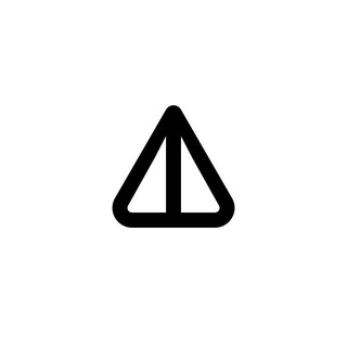 NOT DAO channel avatar