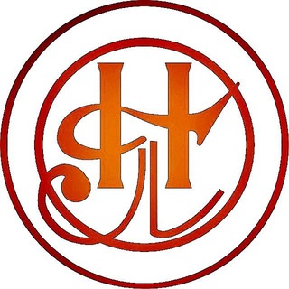 Нотариальная палата Санкт-Петербурга channel avatar