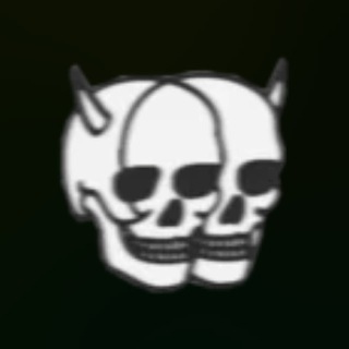 dead archive channel avatar
