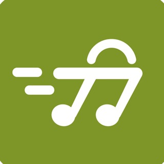 نت دونی channel avatar