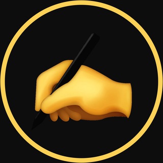 Noted channel avatar