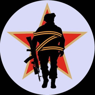 Аватар канала ZАПИСКИ VЕТЕРАНА